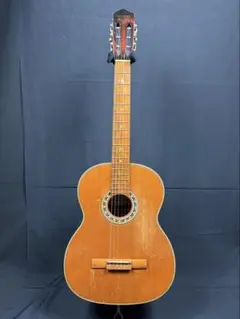 YAMAHA　ヤマハ　ダイナミック　No.40　オール単板　ラデン細工　日本製 YAMAHA ヤマハ ダイナミック No.40 オール単板 ラデン細工 日本製