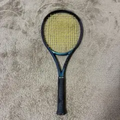 Wilson ULTRA PRO 16X19 V4.0 ウィルソン　ウルトラプロ