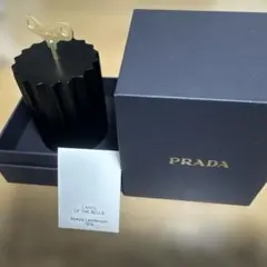 2026年最新】PRADA オルゴールの人気アイテム - メルカリ