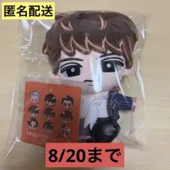 2026年最新】向井康二の人気アイテム - メルカリ