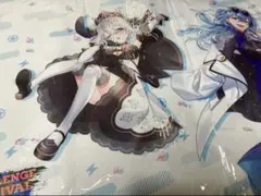 2025年最新】あおぎり高校 プレイマットの人気アイテム - メルカリ