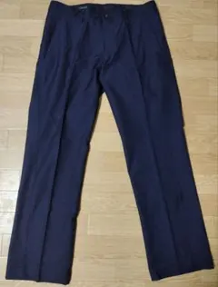 UNDER ARMOUR メンズウェア