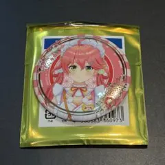 JADEX 公式アカウント 01様専用 - メルカリ