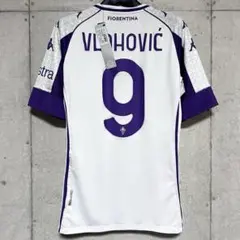 2025年最新】フィオレンティーナの人気アイテム - メルカリ