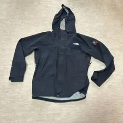 2025年最新】np15400の人気アイテム - メルカリ