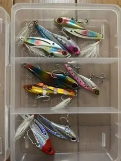 Item thumbnail for item cbb098cc-021a-4a04-90f9-c1fb216ec3d4