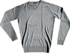 ジョンスメドレー ニット