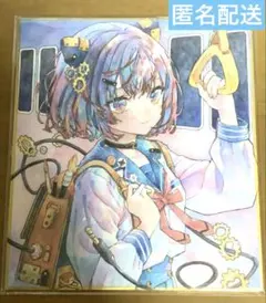 2025年最新】優子鈴 色紙の人気アイテム - メルカリ