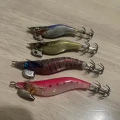 Item thumbnail for item 9ff0a183-5b78-4dec-8e7f-f1fc8b25fcc0