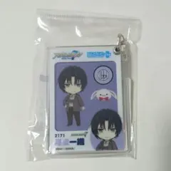 2026年最新】和泉一織 ねんどろいどの人気アイテム - メルカリ