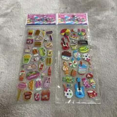 Item thumbnail for item 291efd3c-412a-4b00-ac43-56d8aa00ae86