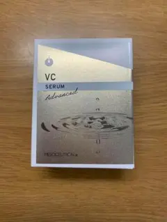 VC Vitamin C スキンエッセンス 27% - メルカリ