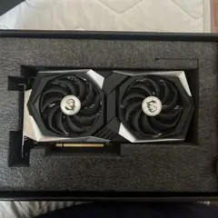 グラボ RX6600 8GB 動作確認済み FFベンチ完走 送料無料 [133] - メルカリ