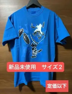 TREASURE × パーキングデリバリー Tシャツ 黒 サイズ　L TREASURE コインパーキングデリバリー Tシャツ 黒L - メルカリ