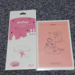 Item thumbnail for item e671dad8-027e-40f5-af23-79b183b76eb9