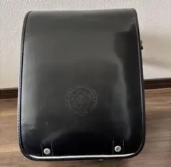 Item thumbnail for item 7266330f-a1c5-4b22-9362-76fc18b94a3d