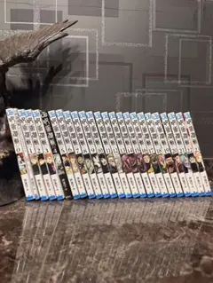 メルカリ