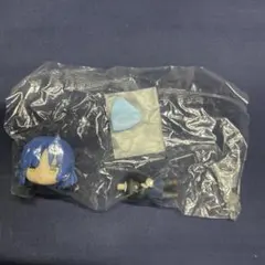 Item thumbnail for item e3d90a1f-e8f8-4301-827c-d667fdc1fc53