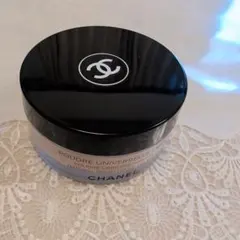 CHANEL POUDRE UNIVERSELLE LIBREのサムネイル