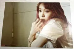 Item thumbnail for item 0f62f996-7c45-446c-9dea-f00a0c7dd393