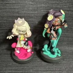 Item thumbnail for item e7163f3a-b7f7-4423-8f69-ccf02d27c106