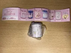 サンリオ コインシリンダー3 こぎみゅん