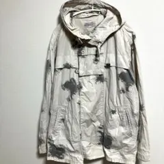 2026年最新】ドイツ軍 スノーカモの人気アイテム - メルカリ