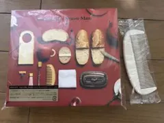 AMENITY 初回盤A CD.Blu-ray