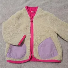 ギャップ ピンク