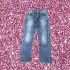 LEVI’S 502 W32L34