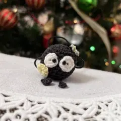 Item thumbnail for item 2dfea3c8-bead-4058-812b-82141a7b95fd