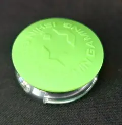 プロフリーク 旧凸型ショートタイプのみ