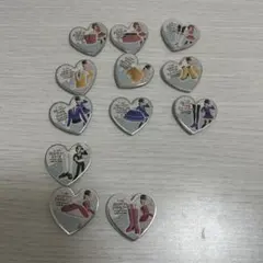 Item thumbnail for item 1a58ee99-2c45-4dd3-ae47-d75bd4451555