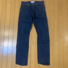 LEVI’S Engineered Jeans W31
