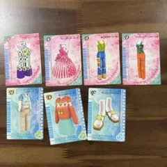 2025年最新】オシャレ魔女 ラブ カードフォルダーの人気アイテム