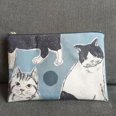 るる太(プロフあります)様 リクエスト 2点 まとめ商品