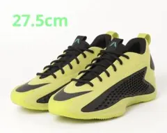 2026年最新】ae1 27.5 adidasの人気アイテム - メルカリ