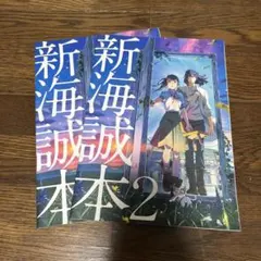 Item thumbnail for item d2eb987c-e591-4fe8-a2a7-2cf0d93fd7b8