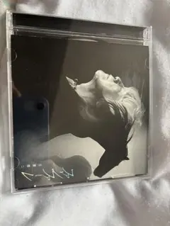 玉置浩二ファンファーレ