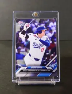 2025年最新】大谷 マグネットの人気アイテム - メルカリ