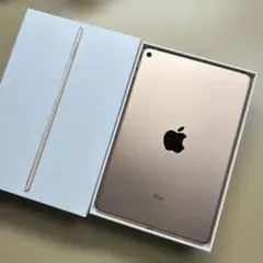 iPad mini5 64GB Wi-Fi 割れなし　バッテリー最大容量98%