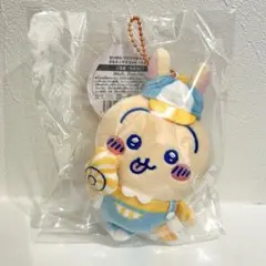 2025年最新】ちいかわワクワクゆうえんちの人気アイテム - メルカリ