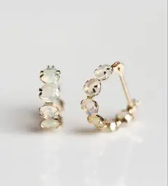 Item thumbnail for item 5aa3d98b-a9e4-4229-bd31-c3c4cf939003