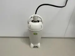 2026年最新】ミニ風呂バンス480の人気アイテム - メルカリ