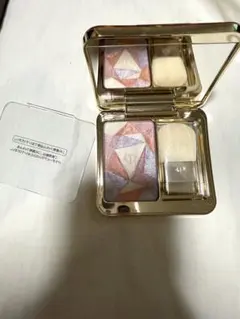 Item thumbnail for item b526f56d-d7a9-4989-9a2f-4100ce499293