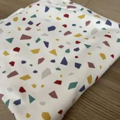 Item thumbnail for item 0db523d2-2882-4315-8255-3205aae89bc5