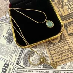 ◉断捨離中◉jelly様 リクエスト 2点 まとめ商品