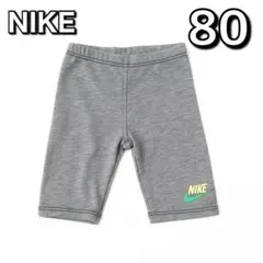 Item thumbnail for item a8d2412f-874a-4dc2-80fd-8bf02f911a40