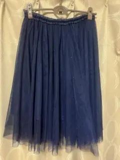 Item thumbnail for item f1f1d570-fd1d-4e86-8d47-f4abc3302612