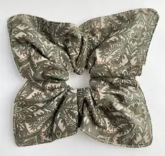 Item thumbnail for item 22920d7c-a798-484e-b1ce-5cc199685e2c